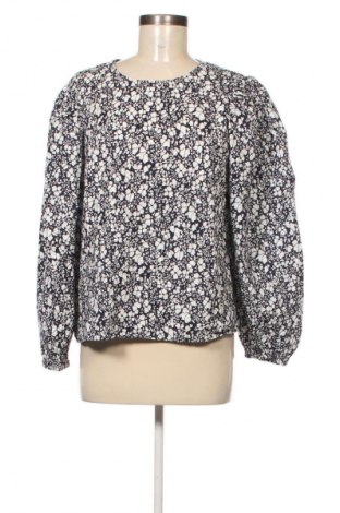 Bluzka damska H&M, Rozmiar L, Kolor Kolorowy, Cena 38,99 zł