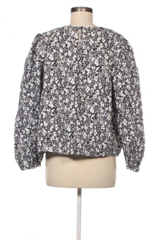 Bluzka damska H&M, Rozmiar L, Kolor Kolorowy, Cena 38,99 zł