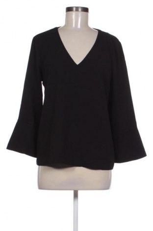 Női blúz H&M, Méret M, Szín Fekete, Ár 2 799 Ft