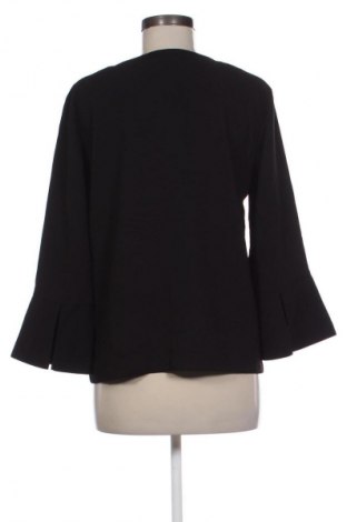 Női blúz H&M, Méret M, Szín Fekete, Ár 2 799 Ft