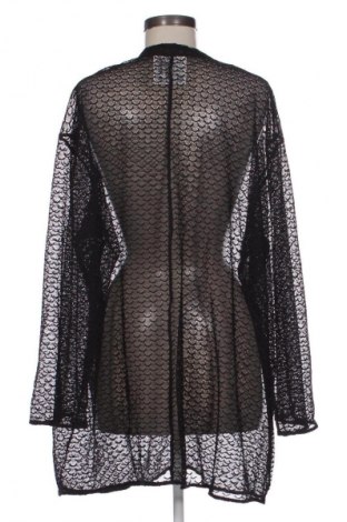 Dámska blúza H&M, Veľkosť XXL, Farba Čierna, Cena  10,95 €