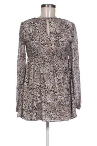 Dámska blúza H&M, Veľkosť S, Farba Viacfarebná, Cena  5,95 €