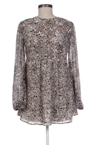 Dámska blúza H&M, Veľkosť S, Farba Viacfarebná, Cena  5,95 €