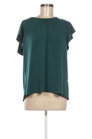 Dámská halenka H&M, Velikost M, Barva Zelená, Cena  241,00 Kč