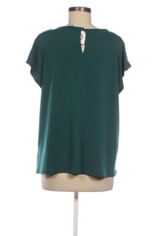 Dámská halenka H&M, Velikost M, Barva Zelená, Cena  241,00 Kč