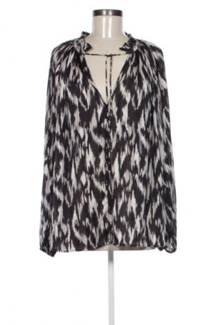 Dámska blúza H&M, Veľkosť XL, Farba Viacfarebná, Cena  3,95 €