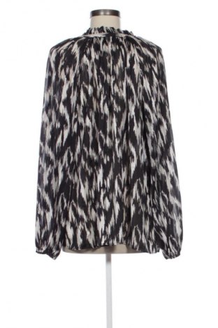 Dámska blúza H&M, Veľkosť XL, Farba Viacfarebná, Cena  3,95 €