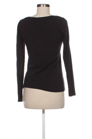 Dámská halenka H&M, Velikost M, Barva Černá, Cena  241,00 Kč