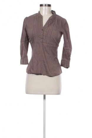 Bluzka damska H&M, Rozmiar S, Kolor Kolorowy, Cena 43,68 zł