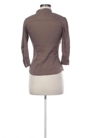 Bluzka damska H&M, Rozmiar S, Kolor Kolorowy, Cena 43,68 zł