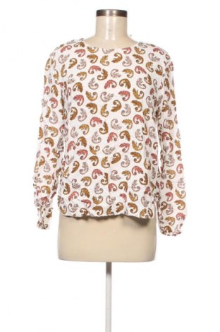 Női blúz H&M, Méret M, Szín Sokszínű, Ár 2 289 Ft