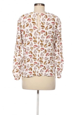 Női blúz H&M, Méret M, Szín Sokszínű, Ár 2 289 Ft