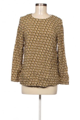 Damen Shirt H&M, Größe M, Farbe Mehrfarbig, Preis € 6,99