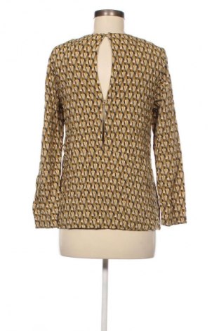 Damen Shirt H&M, Größe M, Farbe Mehrfarbig, Preis € 6,99