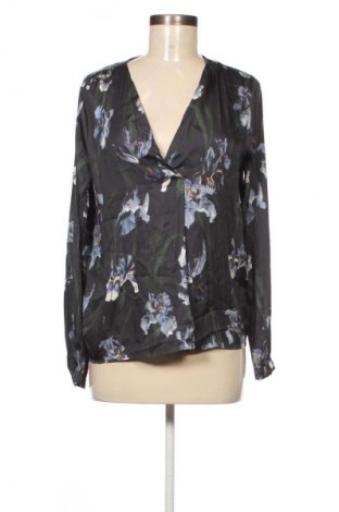 Dámska blúza H&M, Veľkosť XS, Farba Viacfarebná, Cena  6,95 €