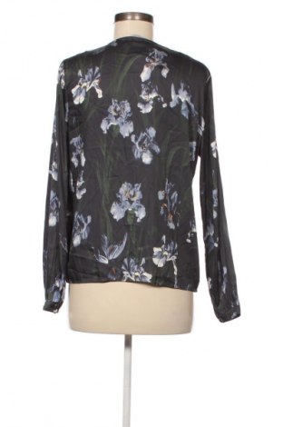 Dámska blúza H&M, Veľkosť XS, Farba Viacfarebná, Cena  6,95 €