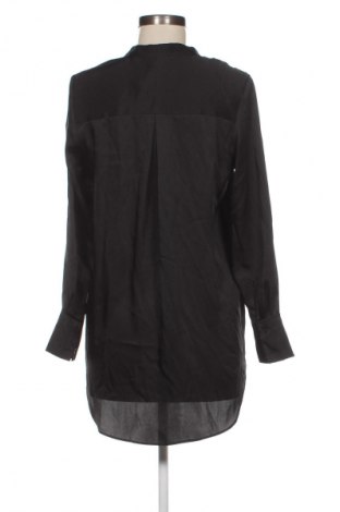 Bluzka damska H&M, Rozmiar XS, Kolor Czarny, Cena 43,77 zł