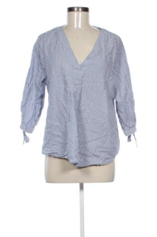 Dámska blúza H&M, Veľkosť S, Farba Viacfarebná, Cena  3,95 €