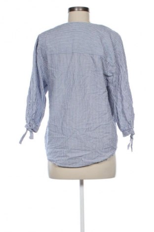 Dámska blúza H&M, Veľkosť S, Farba Viacfarebná, Cena  3,95 €