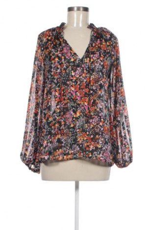 Női blúz H&M, Méret XS, Szín Sokszínű, Ár 2 659 Ft