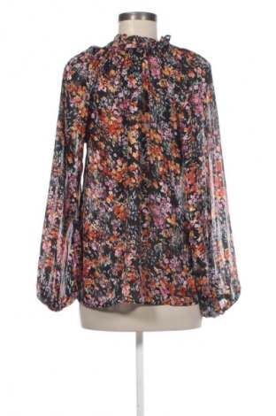 Női blúz H&M, Méret XS, Szín Sokszínű, Ár 2 659 Ft