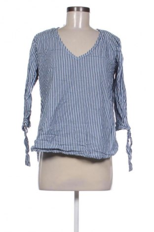 Női blúz H&M, Méret L, Szín Sokszínű, Ár 2 559 Ft