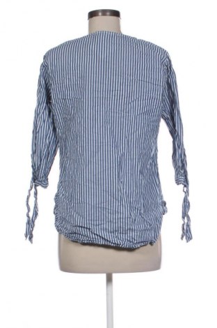 Női blúz H&M, Méret L, Szín Sokszínű, Ár 2 559 Ft