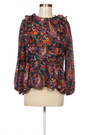 Női blúz H&M, Méret XS, Szín Sokszínű, Ár 2 659 Ft