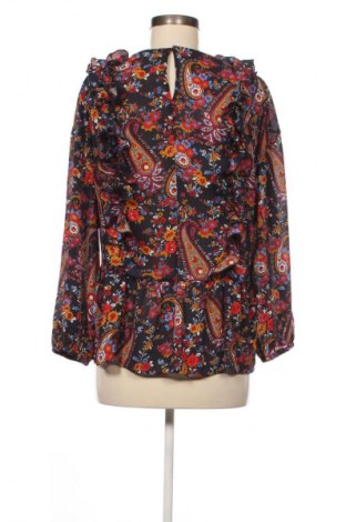 Női blúz H&M, Méret XS, Szín Sokszínű, Ár 2 659 Ft