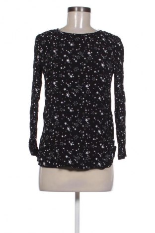 Bluză de femei H&M, Mărime S, Culoare Multicolor, Preț 29,99 Lei