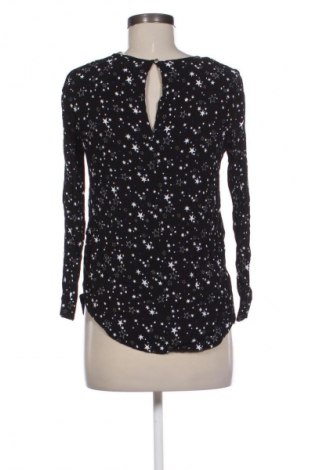 Bluză de femei H&M, Mărime S, Culoare Multicolor, Preț 29,99 Lei
