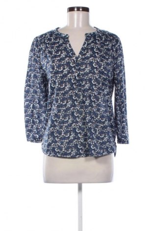 Damen Shirt H&M, Größe M, Farbe Mehrfarbig, Preis € 10,00