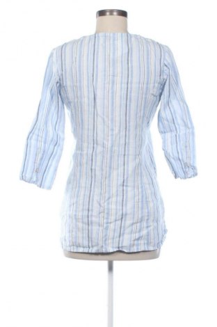 Γυναικεία μπλούζα H&M, Μέγεθος M, Χρώμα Πολύχρωμο, Τιμή 9,72 €