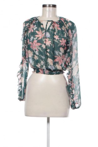 Női blúz H&M, Méret XS, Szín Sokszínű, Ár 3 800 Ft