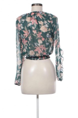 Női blúz H&M, Méret XS, Szín Sokszínű, Ár 3 800 Ft