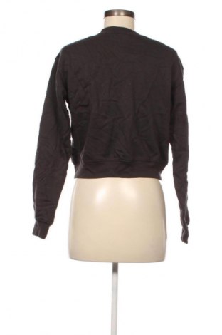 Bluză de femei H&M, Mărime S, Culoare Maro, Preț 47,99 Lei