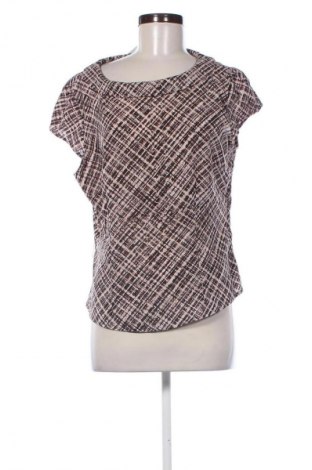 Bluzka damska H&M, Rozmiar XL, Kolor Kolorowy, Cena 43,68 zł