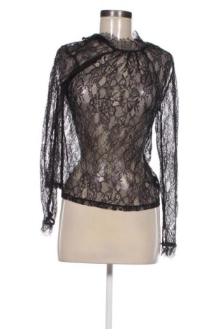 Bluzka damska H&M, Rozmiar S, Kolor Kolorowy, Cena 44,94 zł