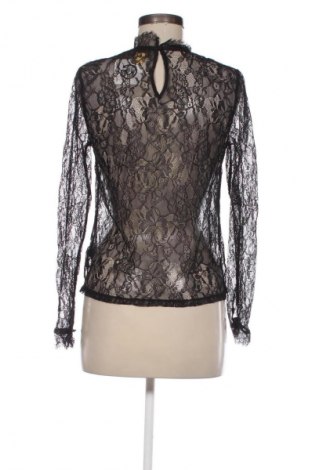 Bluzka damska H&M, Rozmiar S, Kolor Kolorowy, Cena 44,94 zł