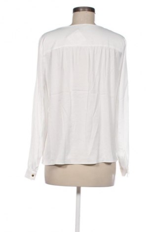 Bluzka damska H&M, Rozmiar M, Kolor Biały, Cena 44,94 zł