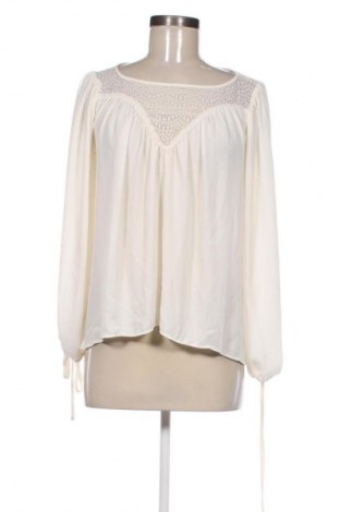 Bluzka damska H&M, Rozmiar XS, Kolor Biały, Cena 44,94 zł