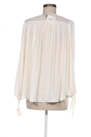 Bluzka damska H&M, Rozmiar XS, Kolor Biały, Cena 44,94 zł