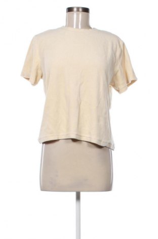 Női blúz H&M, Méret M, Szín Sárga, Ár 3 800 Ft