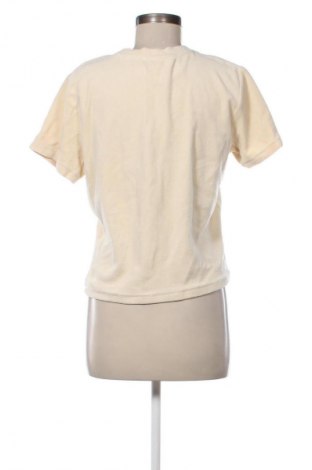 Női blúz H&M, Méret M, Szín Sárga, Ár 3 800 Ft