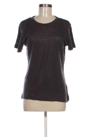 Dámska blúza H&M, Veľkosť L, Farba Sivá, Cena  10,00 €