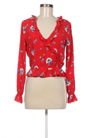 Női blúz H&M, Méret M, Szín Sokszínű, Ár 2 439 Ft