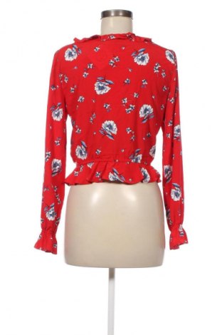 Női blúz H&M, Méret M, Szín Sokszínű, Ár 2 439 Ft