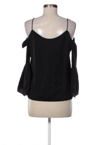 Damen Shirt H&M, Größe S, Farbe Schwarz, Preis € 10,00