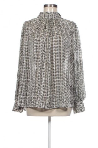 Dámska blúza H&M, Veľkosť M, Farba Viacfarebná, Cena  5,95 €