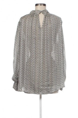 Dámska blúza H&M, Veľkosť M, Farba Viacfarebná, Cena  5,95 €